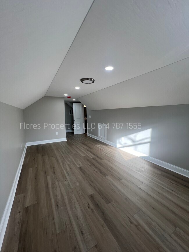 Building Photo - 3762 Beulah Rd