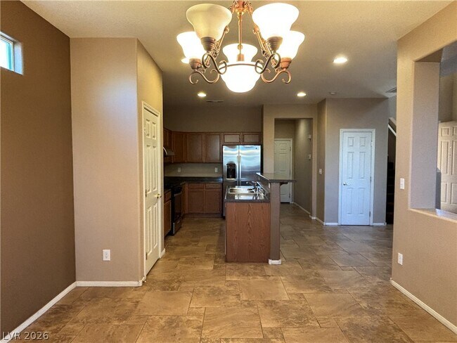 Building Photo - 9012 Vintage Wine Ave