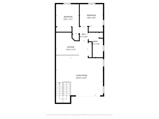 Building Photo - Modern Gilbert Home in Warner Meadows Community