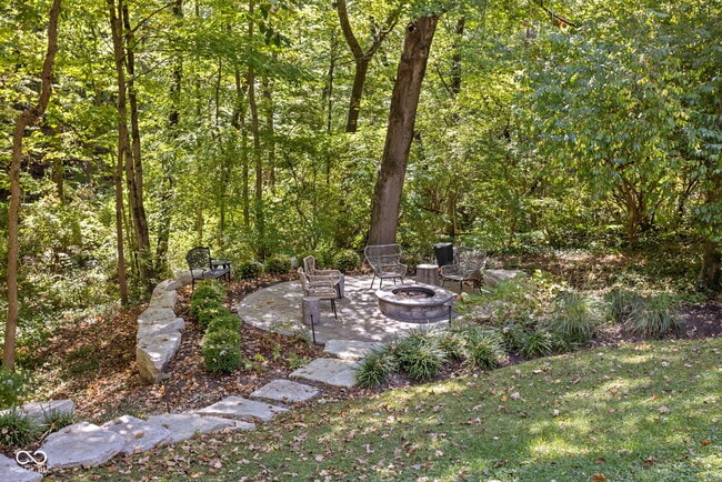 Building Photo - 7777 Spring Mill Rd