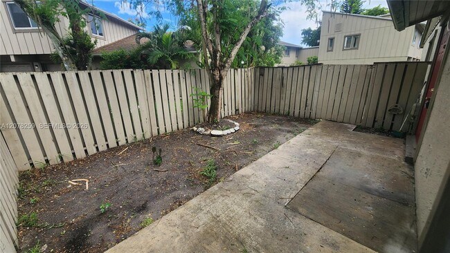 Building Photo - 2138 NW 57th Ave