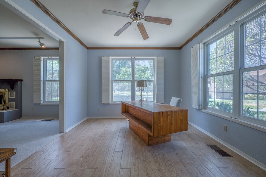 Building Photo - 2611 N Kentucky Ave