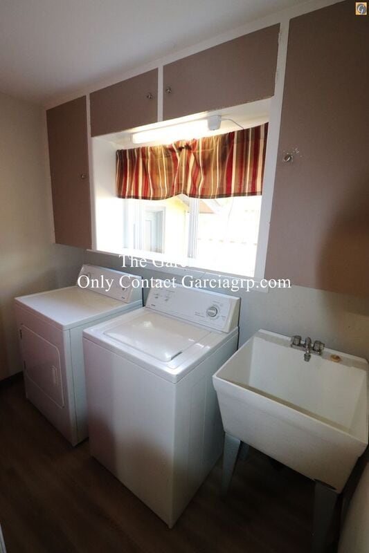 Building Photo - 4109 N Kilpatrick St