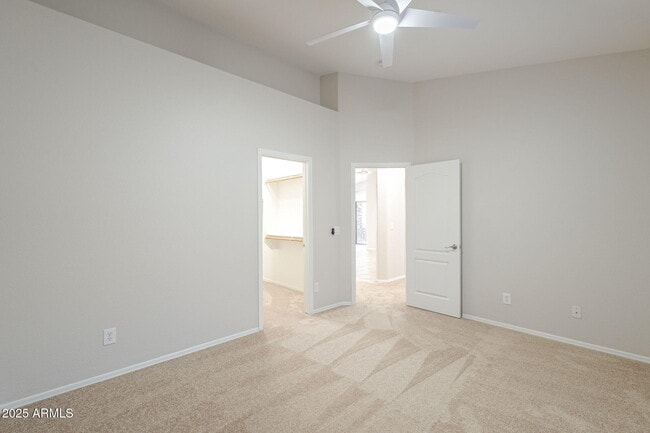 Building Photo - 40035 N Patriot Way