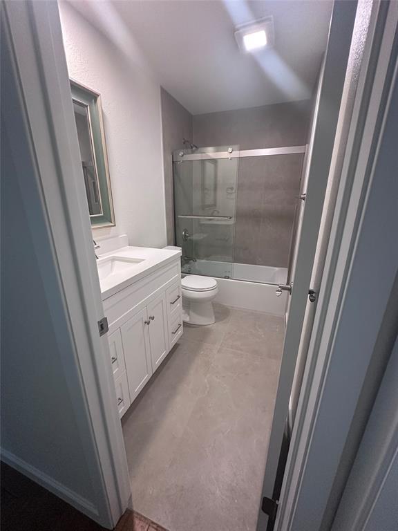 Building Photo - 12610 Andromeda Cove