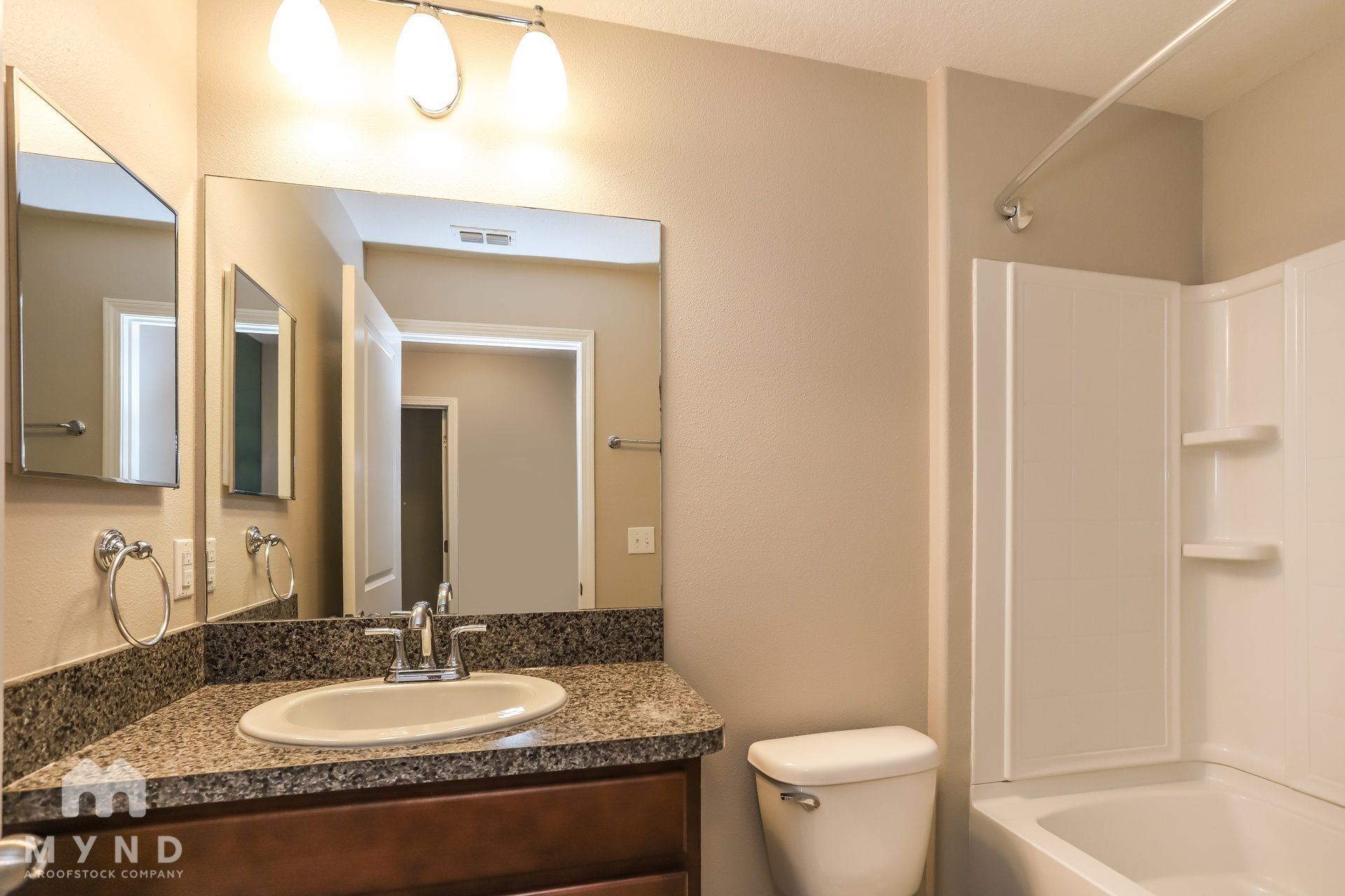 Building Photo - 6408 Trent Creek Dr