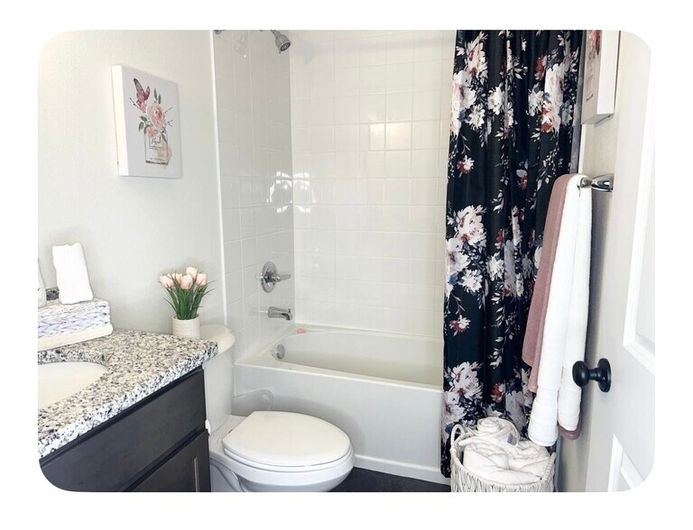 Building Photo - 16292 SW 30th Ter