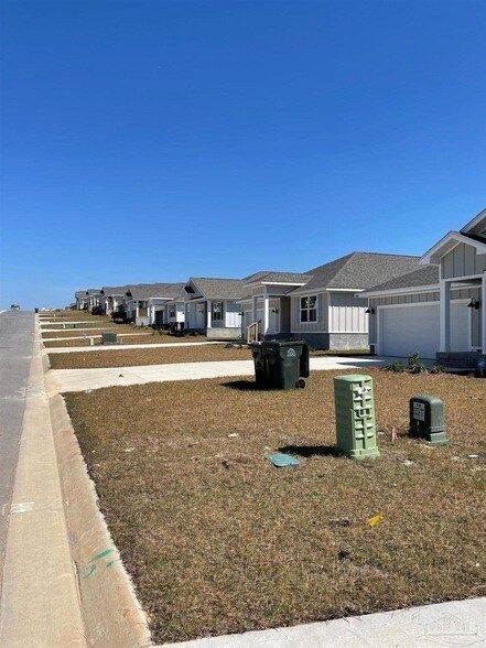 Building Photo - 10942 Blacktail Loop