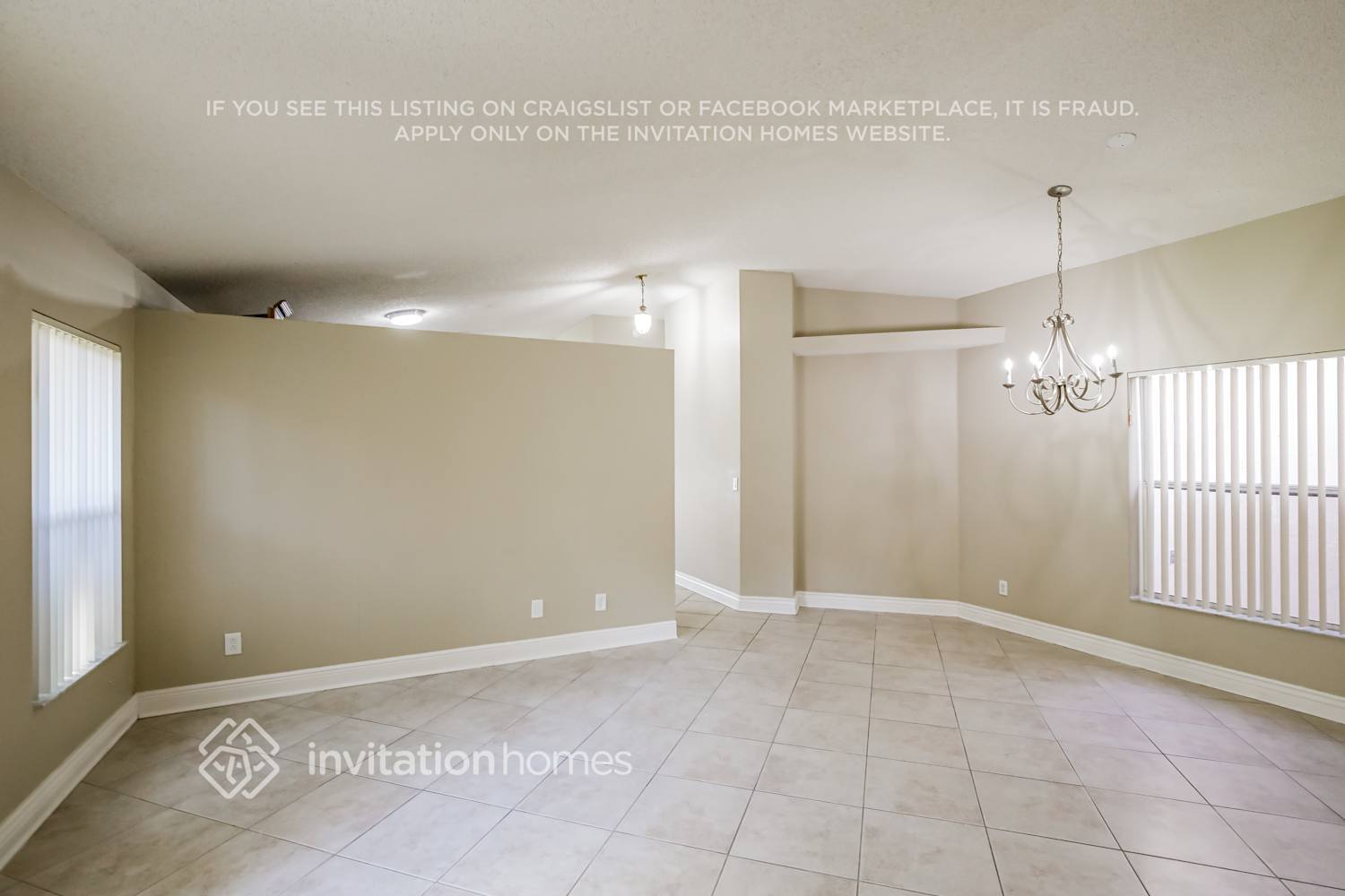 Building Photo - 2051 NW 188th Ave
