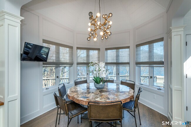 Building Photo - 59 Sail Harbour Dr