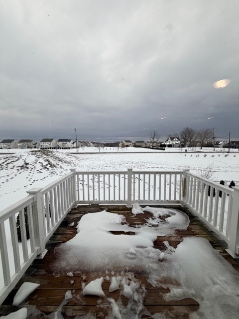 Building Photo - 447 Wyatt Dr