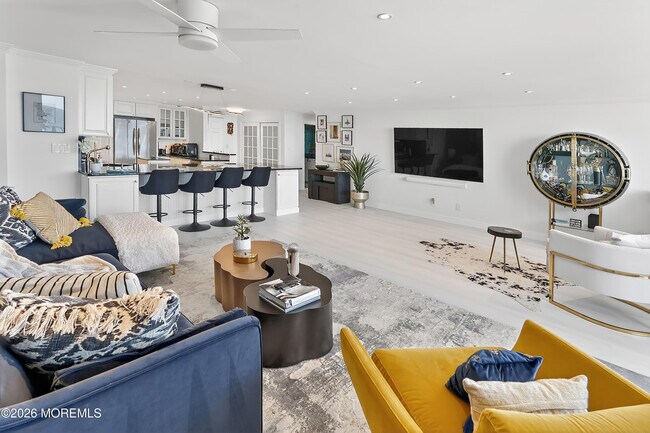 Building Photo - 55 Ocean Ave