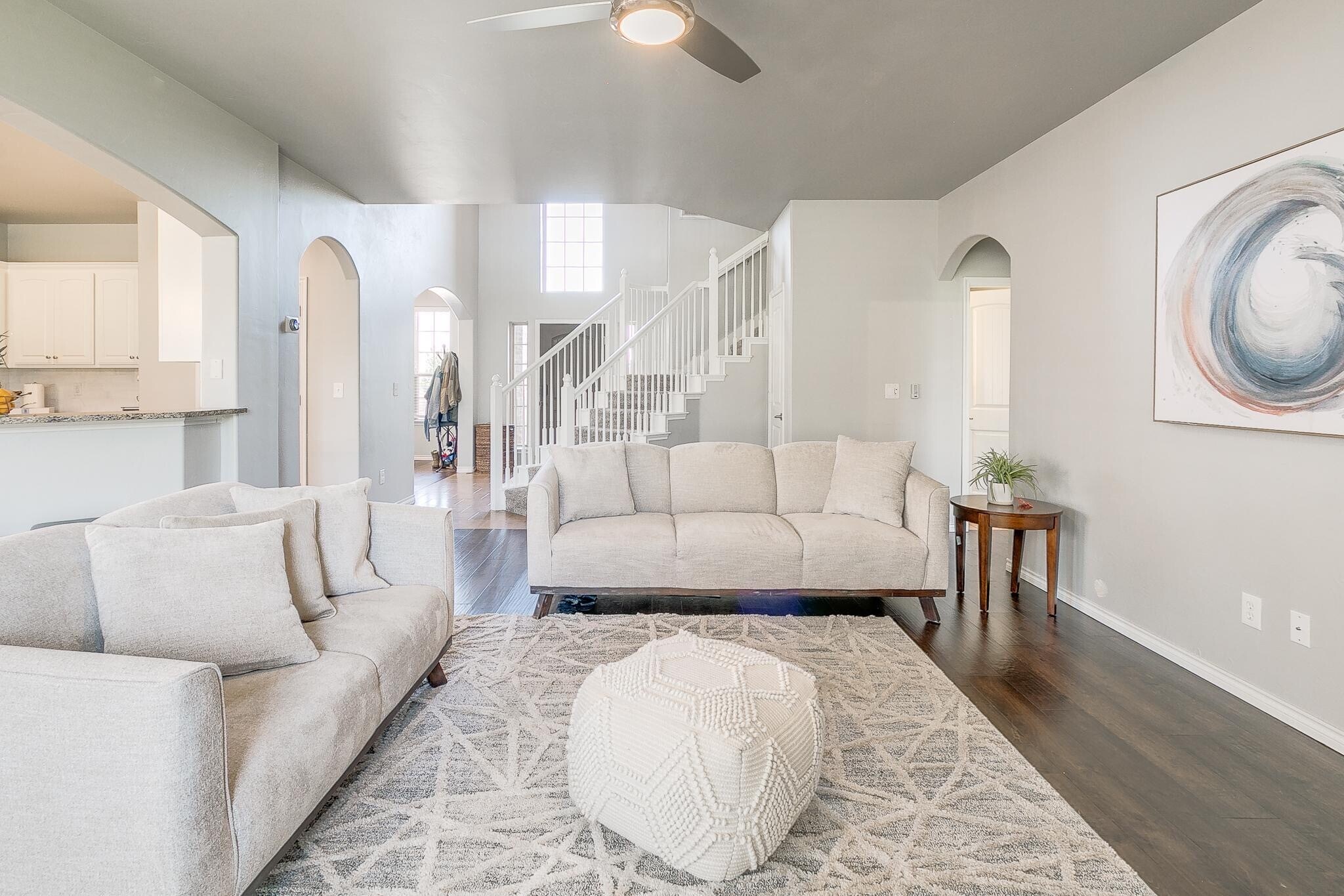 Building Photo - 3428 NW 176th St