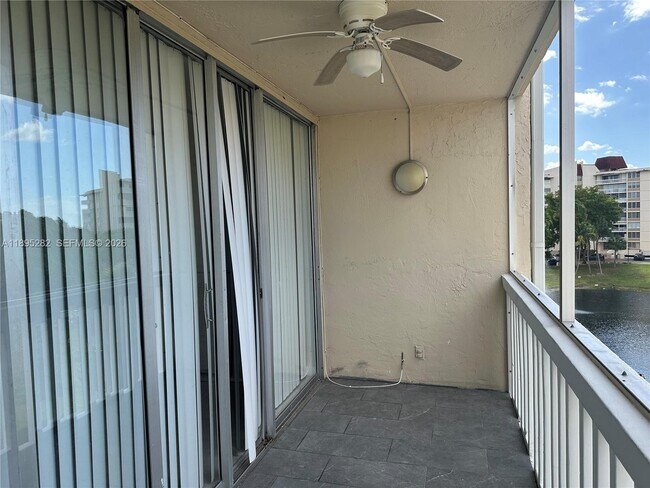 Building Photo - 7051 Environ Blvd