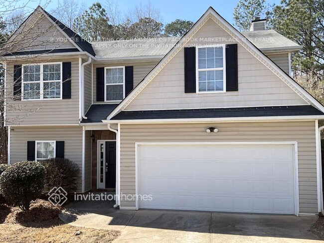 Building Photo - 3021 Leatherleaf Tr