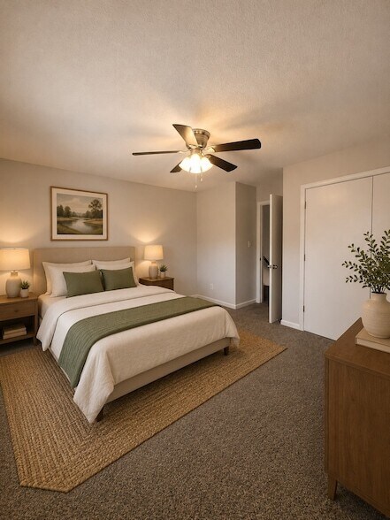 Building Photo - 112 Coyote Ct