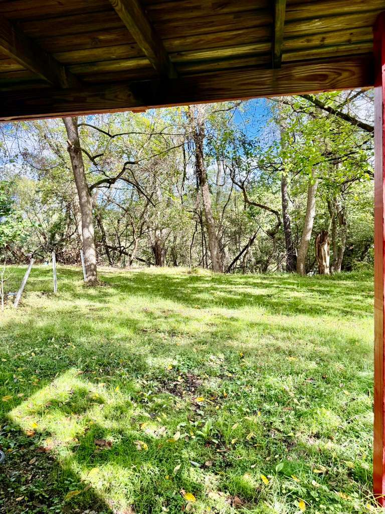 Building Photo - 8181 Chaske St