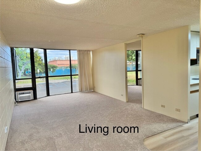 Building Photo - Charming 2 bed, 2 bath, with 1 secured covered parking stall and In-Unit Washer/Dryer. Available ...