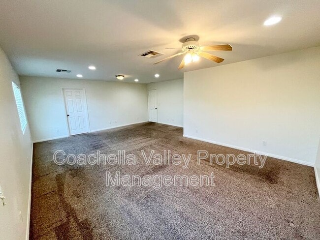 Building Photo - 33177 Campus Ln