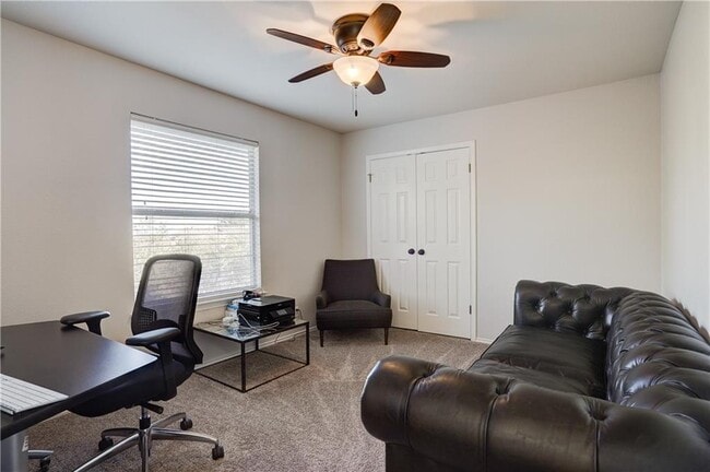 Building Photo - 6630 Hillside Terrace Dr