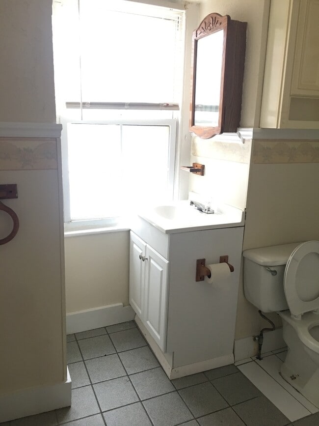 Building Photo - 4953 Rubicam St