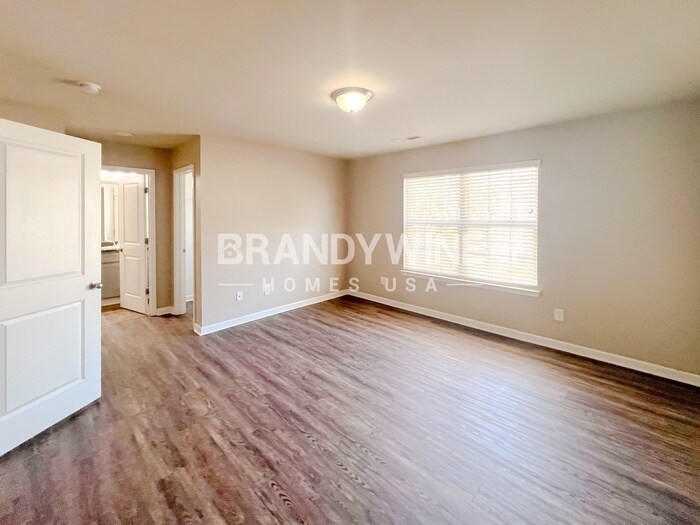 Building Photo - 125 Chandler Trce
