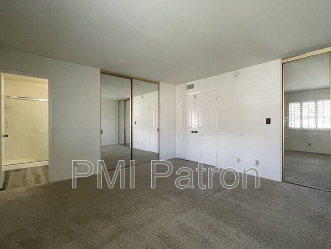 Building Photo - 12591 George Reyburn Rd