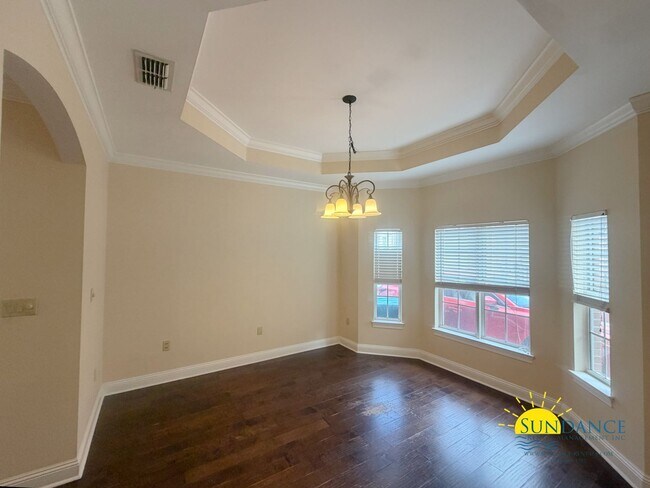 Building Photo - Spacious 3 bedroom home in Niceville!