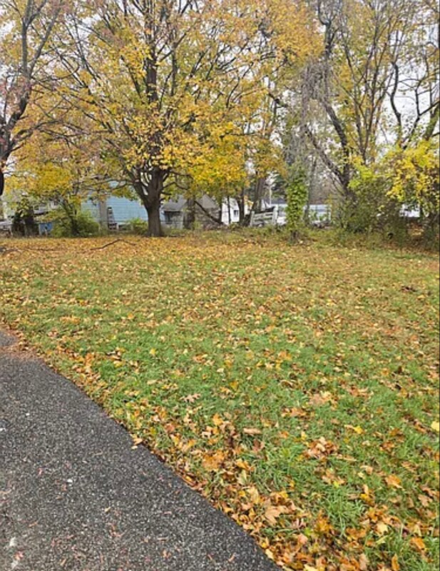 Building Photo - 159 Lincoln St