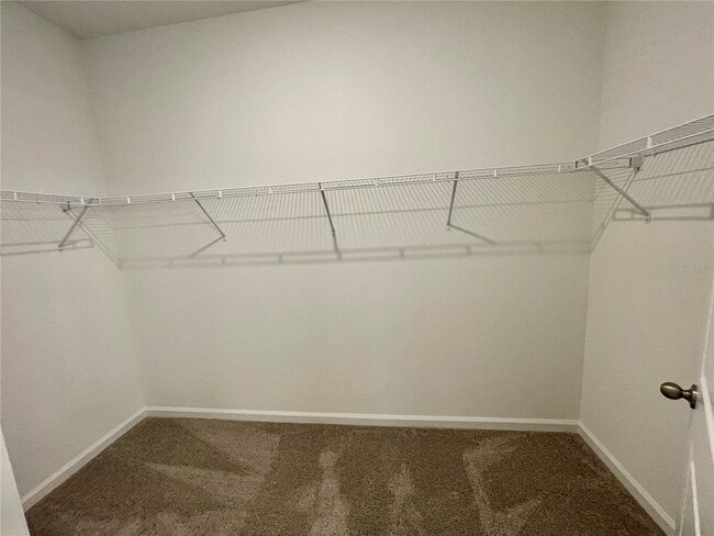 Building Photo - 4 Bedroom, 2 Bathroom homes in Minneola