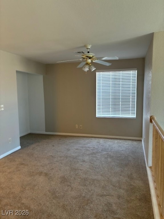 Building Photo - 2700 Dune Cove Rd