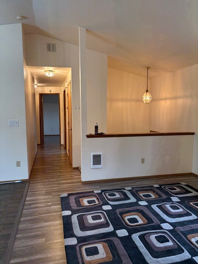 Building Photo - 4713 216th St Ct E