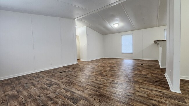 Building Photo - Coming Soon (December 2025)!! Beautiful 3 bedroom, 2 bath mobile home