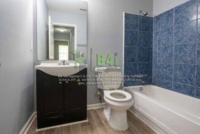 Building Photo - 10346 Wisteria Ln
