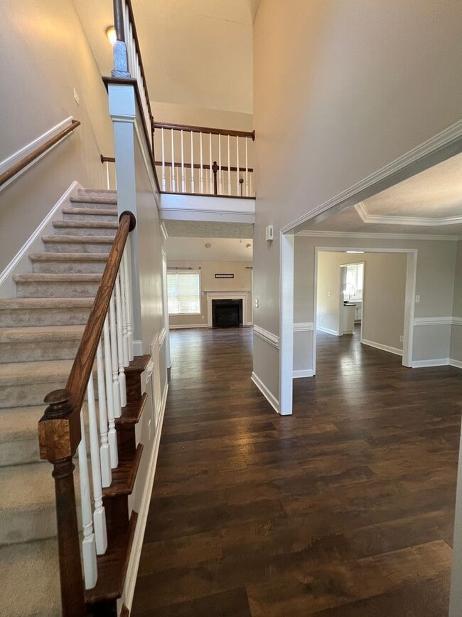 Building Photo - Gorgeous Westgate Home with Access to Community Amenities