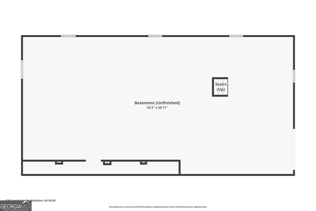 Building Photo - 1255 Angelia Dr SW
