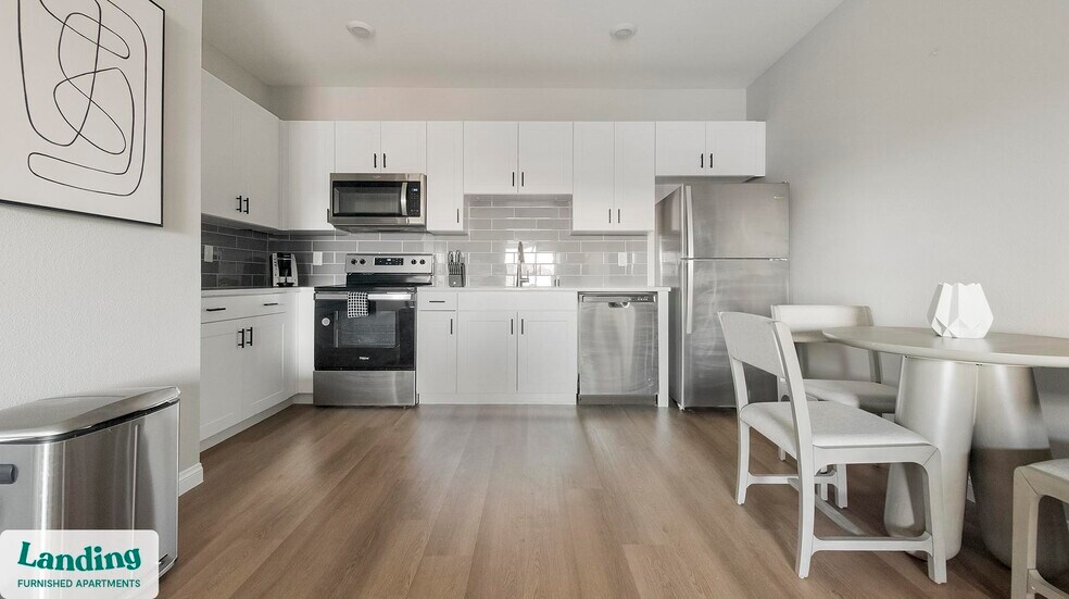 Building Photo - 760 S Boulder Hwy