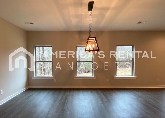 Building Photo - DEPOSIT PENDING!!! - Home for Rent in Parrish, AL!!!