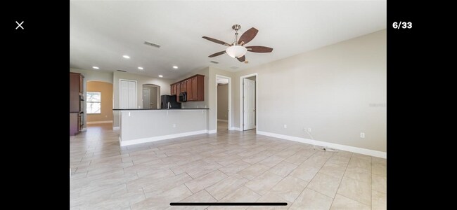 Building Photo - 4114 Vessel Ct