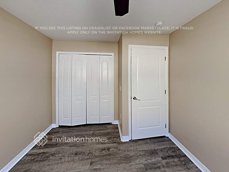 Building Photo - 3572 Siderwheel Dr