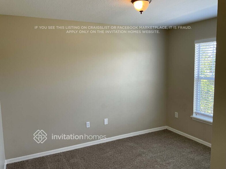 Building Photo - 3401 Marshfield Preserve Way