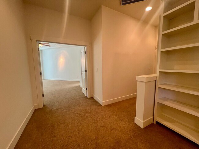 Building Photo - PENDING APPLICATION; Spacious Home on Golf Course  - All Bedrooms En Suite