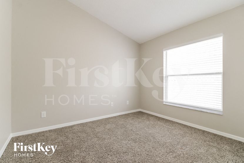 Building Photo - 2508 Osprey Creek Ct