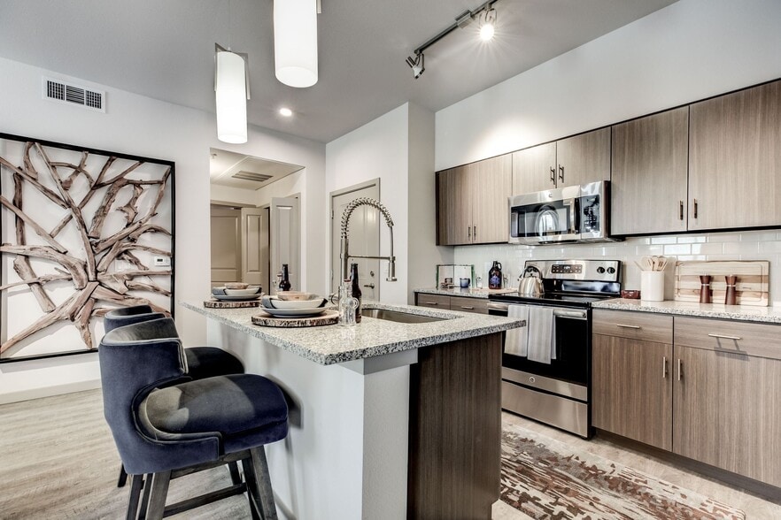 Cortland Powers North 4637 Asher Heights Colorado Springs CO 80917