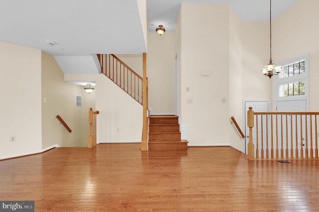 Building Photo - 19005 Gallop Dr