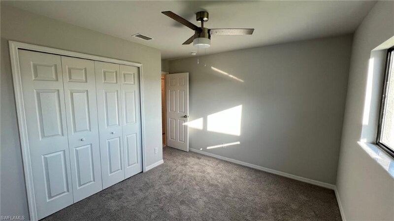 Building Photo - 4012 Country Club Blvd