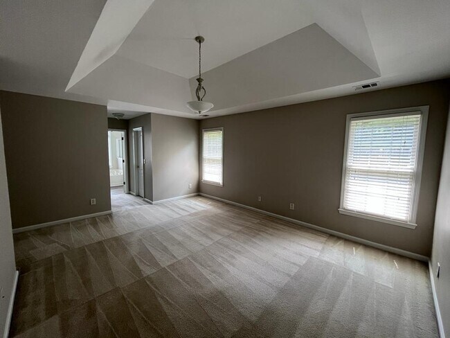 Building Photo - 1712 Hillside Bend Crossing