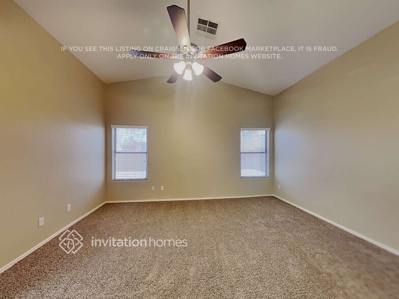 Building Photo - 13383 W Watson Ln