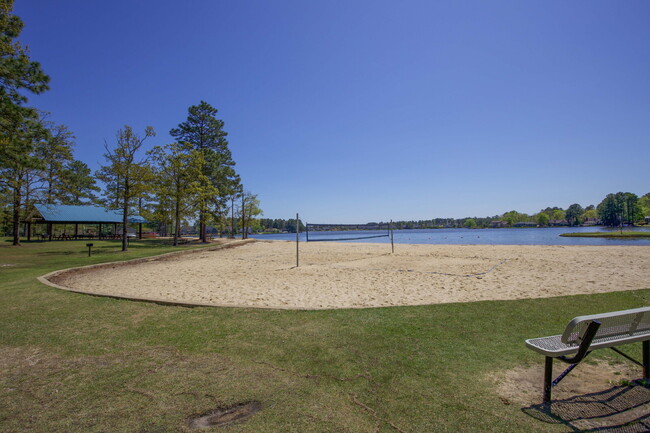 Building Photo - "Beautifully Designed, spacious 2400 Sq. F...