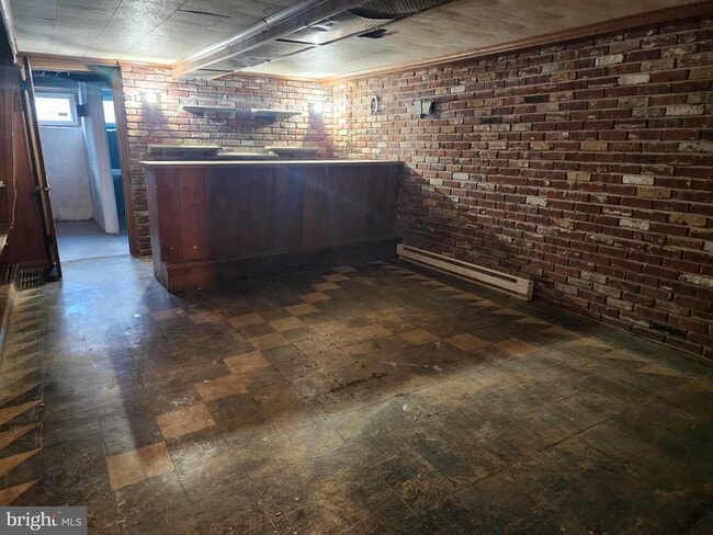 Building Photo - 6656 Blakemore St